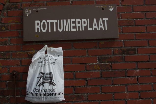 2013 rottemerplaat wil snel