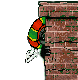 animaatjes-zwarte_piet-29333
