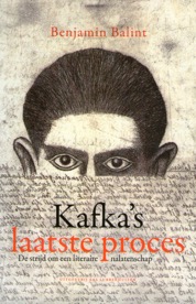 boekplaatje244