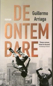 boekplaatje247