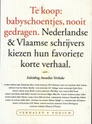 boekplaatje250