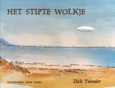 boekplaatje251