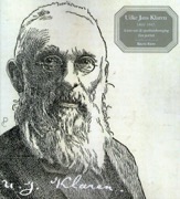boekplaatje252