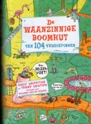 boekplaatje254