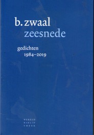 boekplaatje258