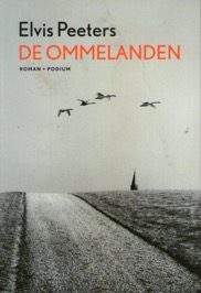 boekplaatje259