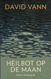 boekplaatje261