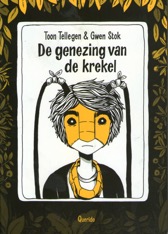 boekplaatje267