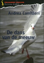 boekplaatje270