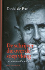 boekplaatje344