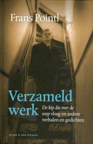 boekplaatje346