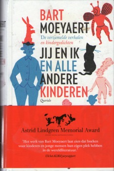 boekplaatje349