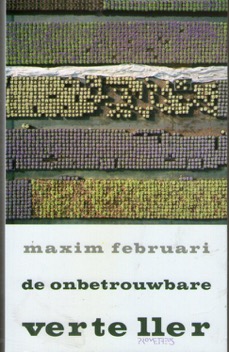 boekplaatje350