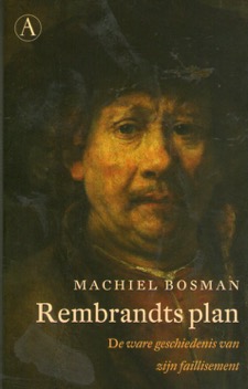 boekplaatje351