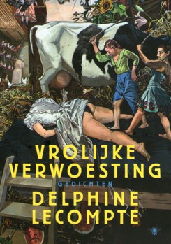 boekplaatje353