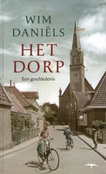 boekplaatje354