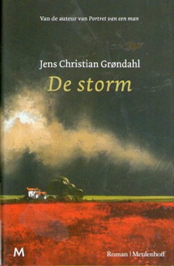 boekplaatje355