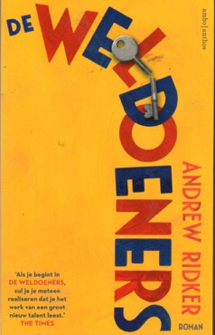 boekplaatje356