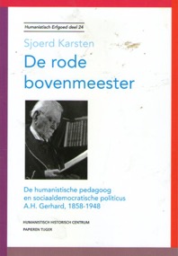 boekplaatje358