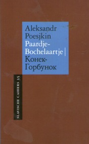 boekplaatje361