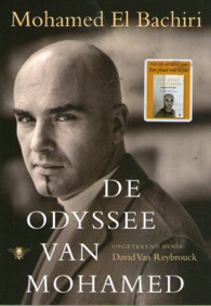 boekplaatje362