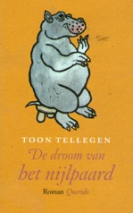 boekplaatje363