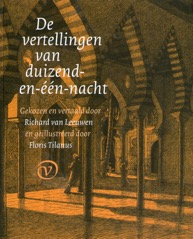 boekplaatje364