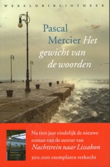 boekplaatje366