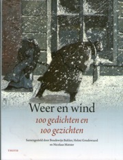 boekplaatje376