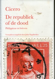 boekplaatje382