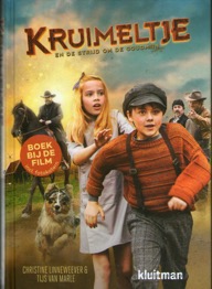 boekplaatje384