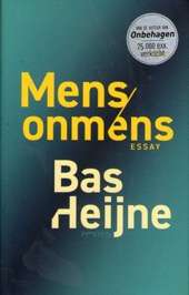 boekplaatje385
