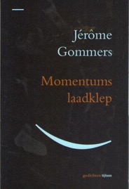 boekplaatje388