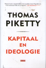 boekplaatje389