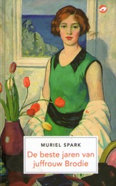 boekplaatje390
