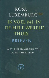 boekplaatje395
