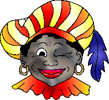 gifs-sinterklaas-zwarte-piet-12655