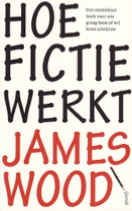 IMG_0009