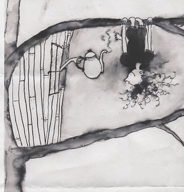 Scan
