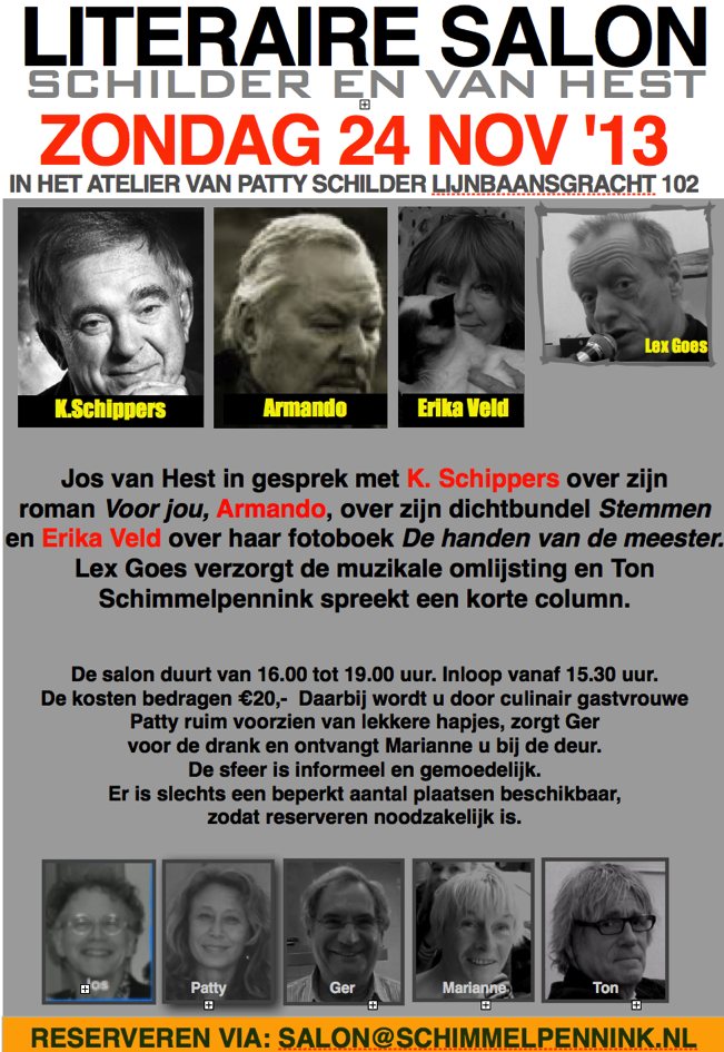 Schermafbeelding 2013-10-21 om 23.24.00