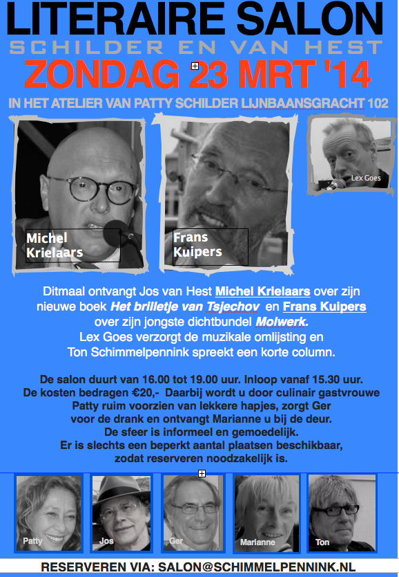 Schermafbeelding 2014-02-27 om 21.42.14