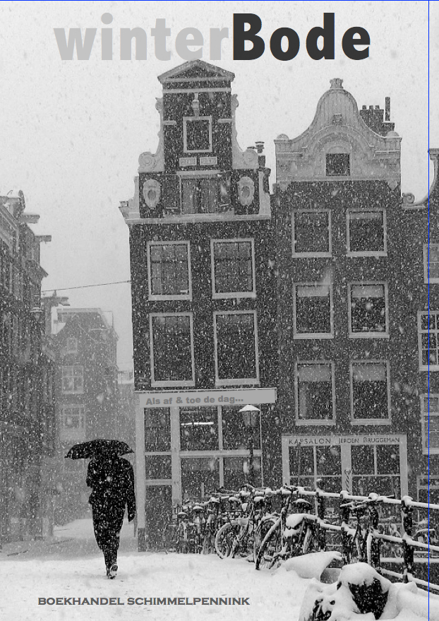 Schermafbeelding 2015-01-23 om 22.55.44