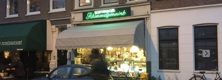 Schermafbeelding 2017-05-23 om 23.02.31