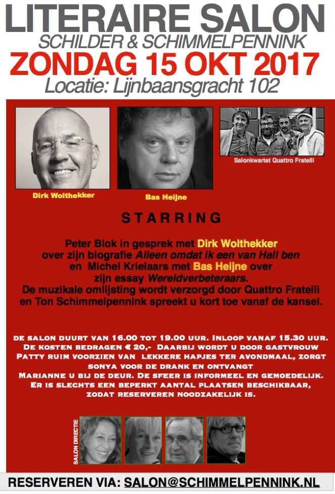 Schermafbeelding 2017-09-12 om 22.09.51