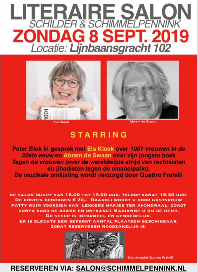 Schermafbeelding 2019-08-28 om 17.19.21