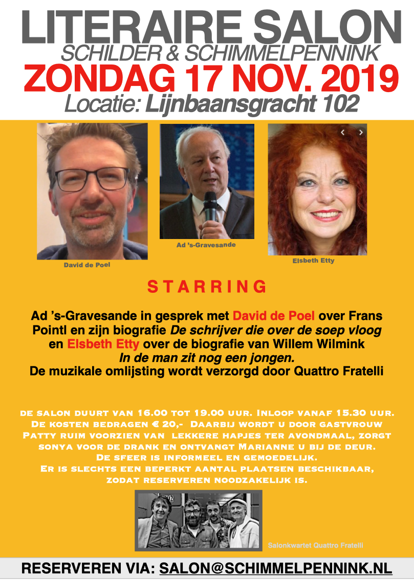 Schermafbeelding 2019-10-30 om 17.57.57