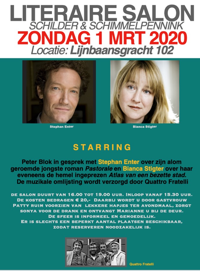 Schermafbeelding 2020-02-14 om 21.29.20