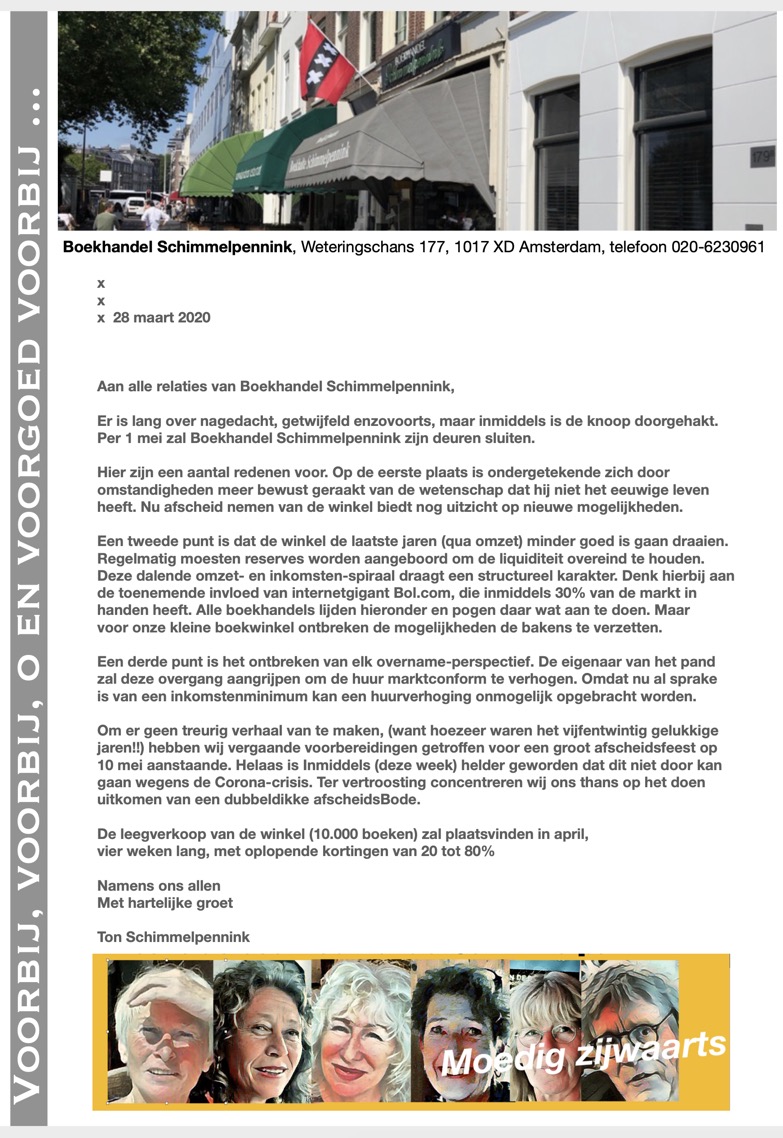 Schermafbeelding 2020-03-26 om 21.46.35