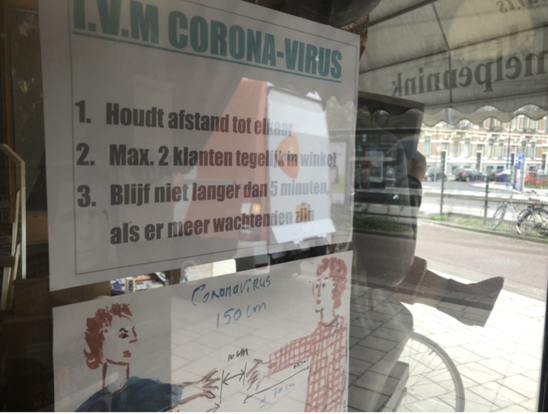 Schermafbeelding 2020-04-10 om 20.38.00