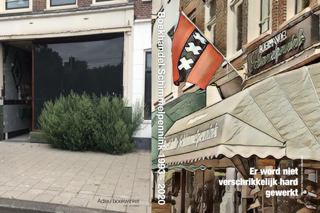 Schermafbeelding 2021-07-26 om 21.33.41